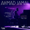 Ahmad Jamal - Emerald City Nights 1966-1968: Live At The Penthouse (Vinyle Neuf)