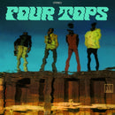 Four Tops - Still Waters Run Deep (Vinyle Neuf)