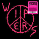 Wipers - Wipers Tour 84 (Vinyle Neuf)