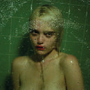 Sky Ferreira - Night Time My Time (Vinyle Neuf)