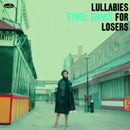 Ethel Ennis - Lullabies For Losers (Vinyle Neuf)