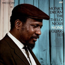 Thelonious Monk - Monks Dream (Vinyle Neuf)