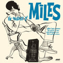Miles Davis - The Musings Of Miles (Vinyle Neuf)