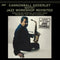 Cannonball Adderley - Jazz Workshop Revisited (Vinyle Neuf)