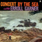 Erroll Garner - Concert By The Sea (Vinyle Neuf)