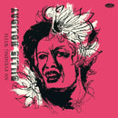 Billie Holiday - An Evening With Billie Holiday (Vinyle Neuf)