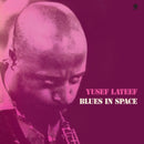 Yusef Lateef - Blues In Space (Vinyle Neuf)