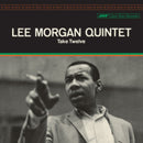 Lee Morgan - Take Twelve (Vinyle Neuf)