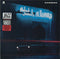 Ahmad Jamal - Ahmad Jamals Alhambra (Vinyle Neuf)