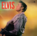 Elvis Presley - No 2 (Vinyle Neuf)