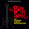 John Lee Hooker - The Big Soul Of John Lee Hooker (Vinyle Neuf)