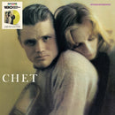 Chet Baker - Chet (Vinyle Neuf)