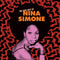 Nina Simone - The Very Best Of Nina Simone (Vinyle Neuf)