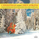 Chet Atkins - Christmas With Chet Atkins (Vinyle Neuf)