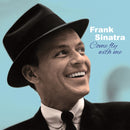 Frank Sinatra - Come Fly With Me (Vinyle Neuf)