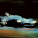 Cecil Taylor - Stereo Drive (Vinyle Neuf)