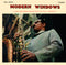 Bill Barron - Modern Windows (Vinyle Neuf)