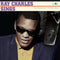 Ray Charles - Sings (Vinyle Neuf)