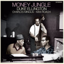 Duke Ellington - Money Jungle (Vinyle Neuf)