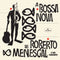 Roberto Menescal - Bossa Nova De Roberto Menescal (Vinyle Neuf)