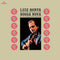 Luiz Bonfa - Plays And Sings Bossa Nova (Vinyle Neuf)