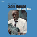 Son House - Death Letter Blues (Vinyle Neuf)