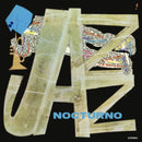 Chucho Valdes - Jazz Nocturno (Vinyle Neuf)