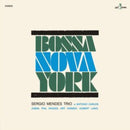 Sergio Mendes - Bossa Nova York (Vinyle Neuf)