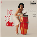 Bebo Valdes - Hot Cha Chas (Vinyle Neuf)