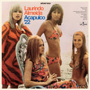 Laurindo Almeida - Acapulco 22 (Vinyle Neuf)