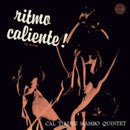 Cal Tjader - Ritmo Caliente (Vinyle Neuf)