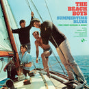 Beach Boys - Summertime Blues: The First Singles And More (Vinyle Neuf)
