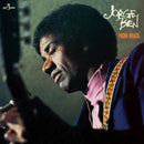 Jorge Ben - From Brazil (Vinyle Neuf)