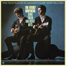 Everly Brothers - Sing Their Greatest Hits (Vinyle Neuf)