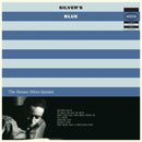 Horace Silver - Silvers Blue (Vinyle Neuf)