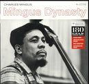 Charles Mingus - Mingus Dynasty (Vinyle Neuf)