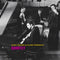 Chet Baker Quartet - Featuring Russ Freeman (Vinyle Neuf)