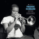 Freddie Hubbard - Open Sesame (Vinyle Neuf)