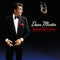 Dean Martin - Greatest Hits (Vinyle Neuf)