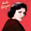 Amalia Rodrigues - Essential (Vinyle Neuf)