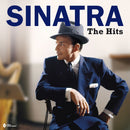 Frank Sinatra - The Hits (Vinyle Neuf)