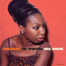 Nina Simone - Sinnerman: The Spiritual Nina Simone (Vinyle Neuf)