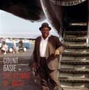 Count Basie - Atomic Basie (Vinyle Neuf)
