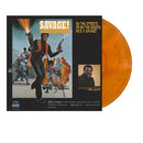 Soundtrack - Don Julian: Savage! Super Soul (Vinyle Neuf)