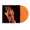 Iggy And The Stooges - Raw Power (Vinyle Orange) (Vinyle Neuf)