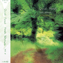 Hiroshi Yoshimura - Quiet Forest (Vinyle Neuf)