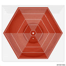Soundtrack - Chipzel: Super Hexagon (Vinyle Neuf)