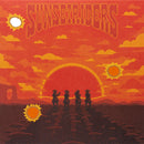 Soundtrack - Konami Kukeiha Club: Sunset Riders (Vinyle Neuf)