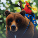 Soundtrack - Grant Kirkhope: Banjo-Kazooie (Vinyle Neuf)