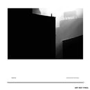 Soundtrack - Martin Stig Andersen: Limbo (Vinyle Neuf)